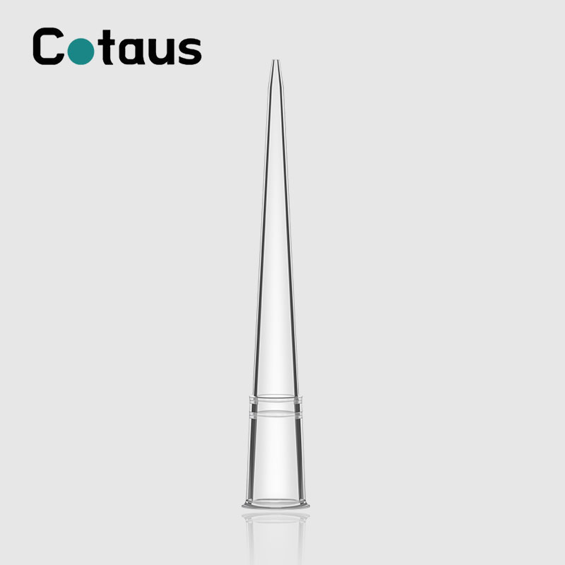 200Î¼l Pipette Tip For Tecan MCA