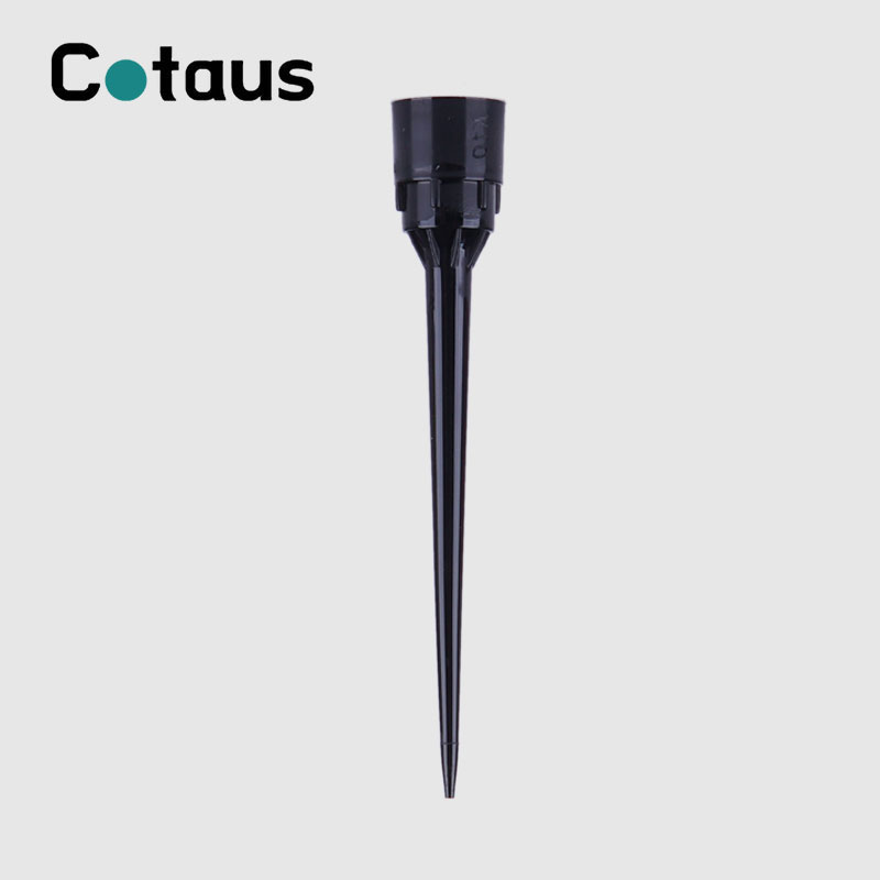 50Î¼l Tip Pipette Conductive Bo Hamilton